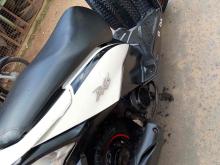 https://riyasewana.com/uploads/honda-dio-2718463124163.jpg
