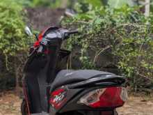 https://riyasewana.com/uploads/honda-dio-2719025113264.jpg