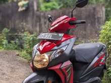 https://riyasewana.com/uploads/honda-dio-2719025113722.jpg