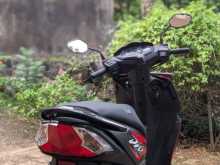 https://riyasewana.com/uploads/honda-dio-2719025114003.jpg
