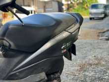 https://riyasewana.com/uploads/honda-dio-271905214863.jpg
