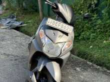 https://riyasewana.com/uploads/honda-dio-271905215002.jpg