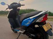 https://riyasewana.com/uploads/honda-dio-271906144563.jpg