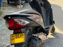 https://riyasewana.com/uploads/honda-dio-271907186055.jpg
