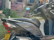 https://riyasewana.com/uploads/honda-dio-271907186594.jpg