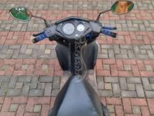 https://riyasewana.com/uploads/honda-dio-27191431458338.jpg