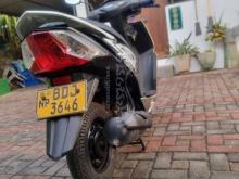 https://riyasewana.com/uploads/honda-dio-2719143148622.jpg