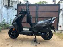 https://riyasewana.com/uploads/honda-dio-271919581532.jpg