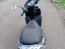 https://riyasewana.com/uploads/honda-dio-271923164392.jpg