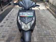 https://riyasewana.com/uploads/honda-dio-271923164723.jpg