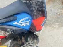 https://riyasewana.com/uploads/honda-dio-2719262422013.jpg