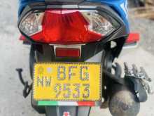 https://riyasewana.com/uploads/honda-dio-2719262422562.jpg