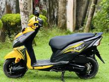 https://riyasewana.com/uploads/honda-dio-2719391024883.jpg