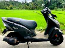 https://riyasewana.com/uploads/honda-dio-2719400013803.jpg