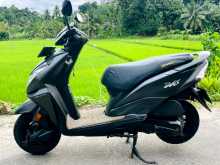 https://riyasewana.com/uploads/honda-dio-2719400013832.jpg