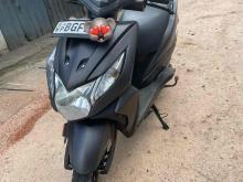 https://riyasewana.com/uploads/honda-dio-2719411524183.jpg
