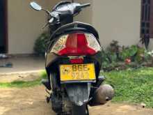 https://riyasewana.com/uploads/honda-dio-2719461413303.jpg