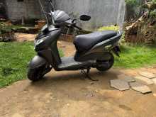 https://riyasewana.com/uploads/honda-dio-2719461413414.jpg