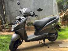 https://riyasewana.com/uploads/honda-dio-2719461413812.jpg