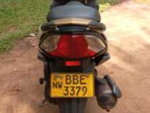 https://riyasewana.com/uploads/honda-dio-2720182613222.jpg