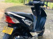 https://riyasewana.com/uploads/honda-dio-2720200922763.jpg
