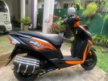https://riyasewana.com/uploads/honda-dio-2720231913613.jpg