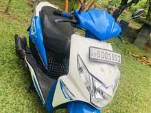 https://riyasewana.com/uploads/honda-dio-2720242122273.jpg