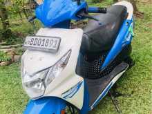 https://riyasewana.com/uploads/honda-dio-2720242122652.jpg