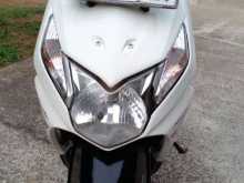 https://riyasewana.com/uploads/honda-dio-272041364093.jpg