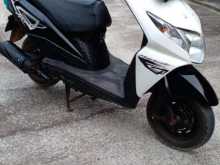 https://riyasewana.com/uploads/honda-dio-272041364712.jpg