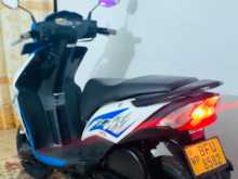 https://riyasewana.com/uploads/honda-dio-2720462513474.jpg