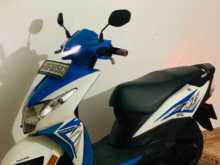 https://riyasewana.com/uploads/honda-dio-2720462513833.jpg