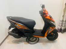 https://riyasewana.com/uploads/honda-dio-2720473413263.jpg