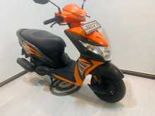 https://riyasewana.com/uploads/honda-dio-2720473413484.jpg