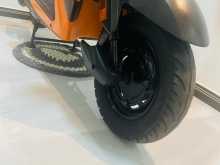 https://riyasewana.com/uploads/honda-dio-2720473413692.jpg