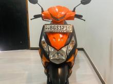 https://riyasewana.com/uploads/honda-dio-2720480119086.jpg