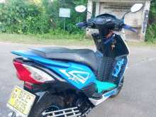 https://riyasewana.com/uploads/honda-dio-272049254372.jpg