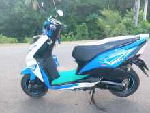 https://riyasewana.com/uploads/honda-dio-272049254653.jpg