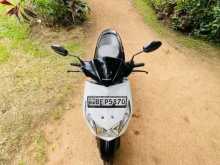 https://riyasewana.com/uploads/honda-dio-272052134933.jpg