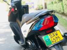 https://riyasewana.com/uploads/honda-dio-272052364112.jpg