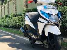 https://riyasewana.com/uploads/honda-dio-272052364533.jpg