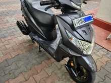 https://riyasewana.com/uploads/honda-dio-272130321543.jpg