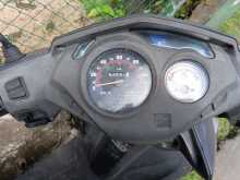 https://riyasewana.com/uploads/honda-dio-272136161045.jpg