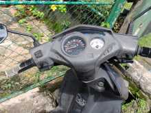 https://riyasewana.com/uploads/honda-dio-272136161484.jpg