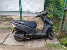 https://riyasewana.com/uploads/honda-dio-272136161792.jpg