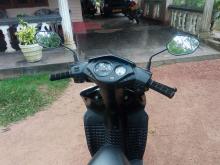 https://riyasewana.com/uploads/honda-dio-272141066285.jpg