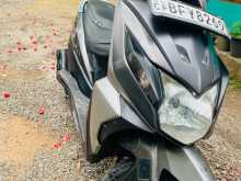 https://riyasewana.com/uploads/honda-dio-2721442313313.jpg