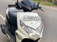 https://riyasewana.com/uploads/honda-dio-272145374533.jpg