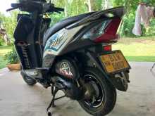 https://riyasewana.com/uploads/honda-dio-2721480113714.jpg