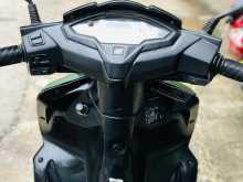 https://riyasewana.com/uploads/honda-dio-2722093213574.jpg